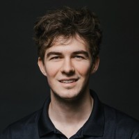 Ryan Lia Email