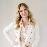 Benchmark Electronics Singapore IPO Pte Ltd Employee Rhonda Buseman's profile photo