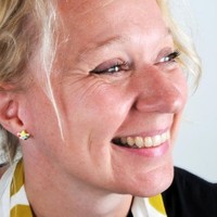 Helle Boutrup Email