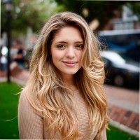 Amanda Rodriguez Email & Phone Number