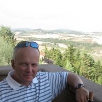 Chris Riggall Email & Phone Number