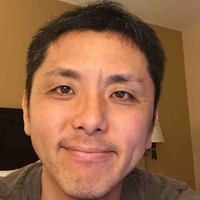 GLORY Employee Yoshihiro Yoda's profile photo