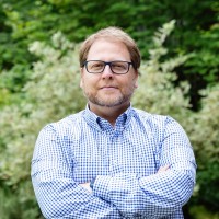 Alberto del Río Malo Email & Phone Number | Reed College Associate Dean ...
