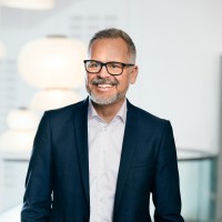 Danske Spil Employee Karsten Holanng's profile photo