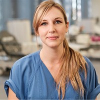 Chantal Zinn Email