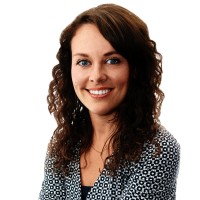 Sheffield Haworth Employee Frances Denny's profile photo