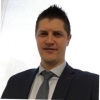 Algonquin & Lakeshore Catholic District School Board Employee Mike Coles's profile photo