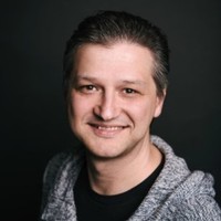 Dennis Chaplin Email & Phone Number