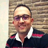 Maher Baccar Email & Phone Number