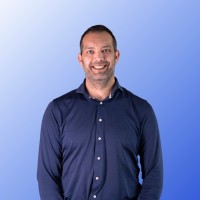 Hosted.nl Employee Danny Winkel's profile photo