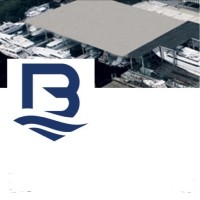 Bradford Marine Employee Ezequiel Moreno's profile photo