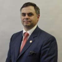 James McDonnell Email & Phone Number