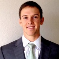David Cusick Email & Phone Number