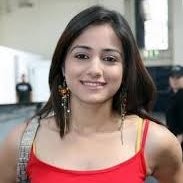 Al Baraka Group (ABG) Employee Sheryl Mascarenhas's profile photo