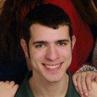 InfraWare, Inc. Employee Samuel Hicks's profile photo