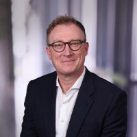 DIGOOH Media GmbH Employee Michael Schmierer's profile photo