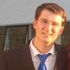 Polibras Employee João Fernandes's profile photo