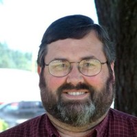 Jay Himlie Email & Phone Number
