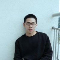 Jun Tan Email