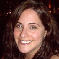 Nosco Employee Jenn Green's profile photo