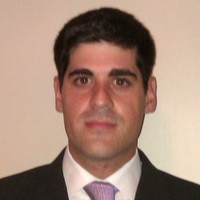 Javier Escaño Email