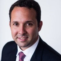 Base Employee Carlos Cohim's profile photo
