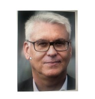 Société Générale Employee Jean-Luc Germain-Thomas's profile photo