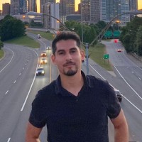 Brayan Osorio Email & Phone Number