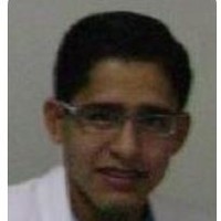 Natclar Employee Michael Mendoza Justiniano's profile photo