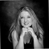 Cynet Health Employee Tara L.'s profile photo