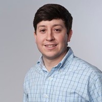 Nearen Construction Company, Inc. Employee Tristan Morgan's profile photo