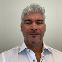 WVS Employee Rolando Geurts's profile photo