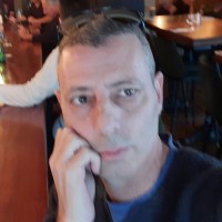 Radix Engineering Employee Ittai Hen's profile photo