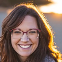 Nichole Turnage Email & Phone Number