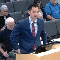 Town of Fountain Hills Employee Paul Soldinger's profile photo