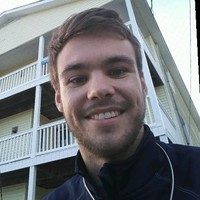 John Scarlett Email & Phone Number