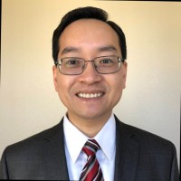 Henlius USA Inc. Employee Hung van Chau's profile photo