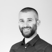 DigiMentals Employee Petar Hrusanov's profile photo