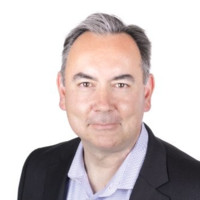 Absen Inc. Employee John Kozlowsky's profile photo