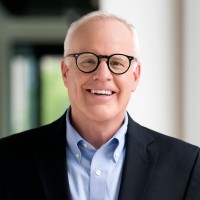 Mike Rizer Email & Phone Number