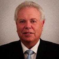 Joel Lever Email & Phone Number