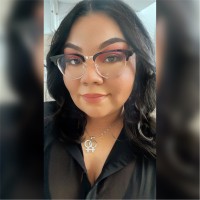 24Hr HomeCare Employee Daisy Ramirez's profile photo
