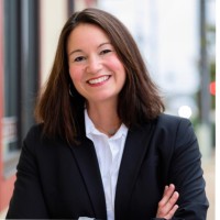 Wisconsin Technical College System Employee Christina Lorge's profile photo