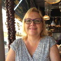 Wesemael Group Employee Marianne Mueller Warrens's profile photo