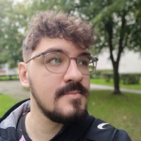 Radosław Mazur Email & Phone Number