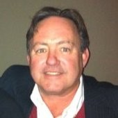 Mark Epperly
