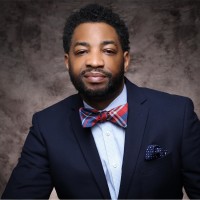 Jarrell Summers Email & Phone Number