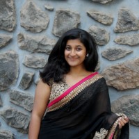 Yolkshire Employee Krishna Girme's profile photo