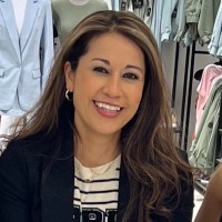 Marissa Walker Email & Phone Number