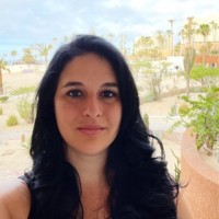 Amy Foreman Email